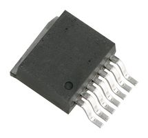 GENESIC GC05MPS33J