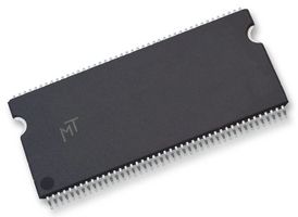 ALLIANCE MEMORY AS4C16M16D1A-5TIN
