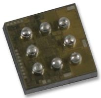 ANALOG DEVICES MAX4721EBL+T