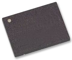 TEXAS INSTRUMENTS CSD86356Q5DT