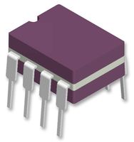 TEXAS INSTRUMENTS LT1013AMJG