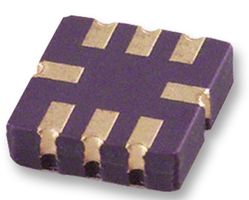 ANALOG DEVICES LTC6655CHLS8-5#PBF