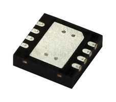 MICRON MT25QL01GBBB1EW9-0SIT