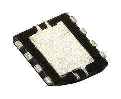 ROHM BD41030HFN-CGTR