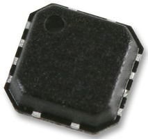 NXP NX5P3090UKZ