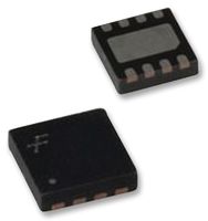ONSEMI FDMC86102LZ