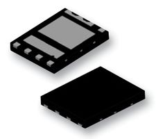ONSEMI FDMS8460