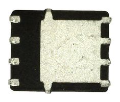 INFINEON IGLR65R140D2XUMA1