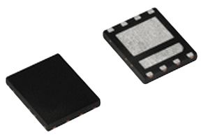 VISHAY SIZ342DT-T1-GE3