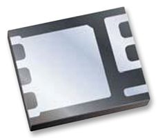 INFINEON IRFH5015TRPBF