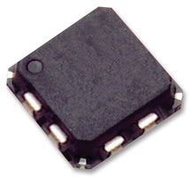 NXP NT3H2111W0FHKH