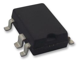 ONSEMI 6N137SDM