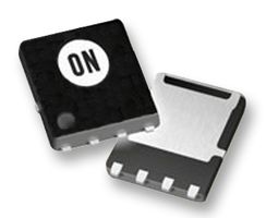 ONSEMI NRVTS560EMFST1G