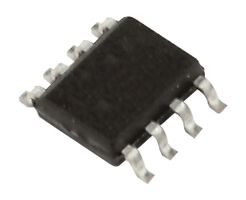 ANALOG DEVICES MAX3488AEGSA+
