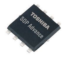 TOSHIBA TPH3R10AQM,LQ(M1