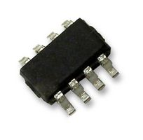 ANALOG DEVICES MAX3374EEKA+T