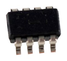 TEXAS INSTRUMENTS SN74LVC2G02DCTR