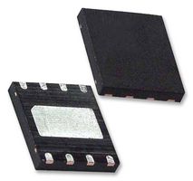 MICRON MT25QL512ABB1EW9-0SIT