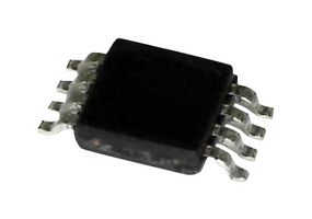 NEXPERIA NXB0102DC-Q100H