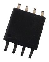 ONSEMI NCV57090BDWR2G