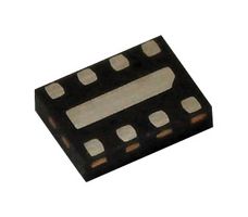 MICROCHIP EMC1843T-1E/RW
