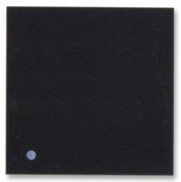 RENESAS ZMOD4510AI1V