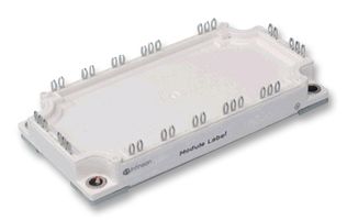 INFINEON FF300R07KE4HOSA1