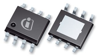 INFINEON TLE6251DSXUMA2