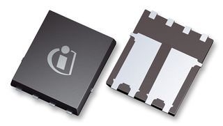 INFINEON BSZ0909NSATMA1