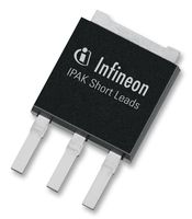 INFINEON IPS70R600CEAKMA1