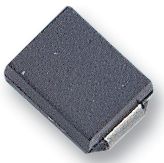 ONSEMI ES1B