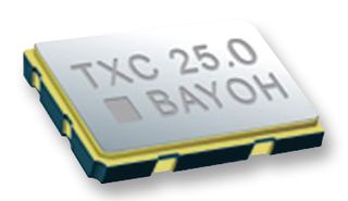 TXC 7C-24.000MBB-T