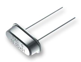 TXC 9B-36.000MEEJ-B