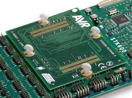MICROCHIP ATSTK600-RC94