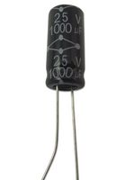 MULTICOMP PRO MCGPR35V106M5X11