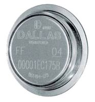 ANALOG DEVICES DS1990R-F5#