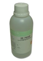 HANNA INSTRUMENTS HI-70300M