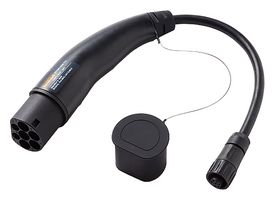 FLUKE FLUKE -FEV300-CON-TY2