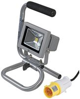 Task & Inspection Lighting