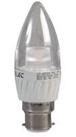 PRO ELEC PEL00091