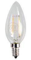 PRO ELEC PEL00212