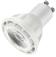 PRO ELEC PEL00196