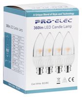 PRO ELEC PEL00161