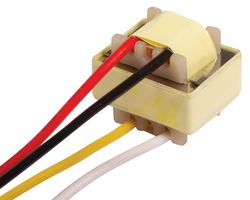NEUTRIK NTE4
