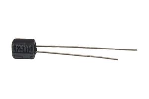 PANASONIC ECEA1EKS100