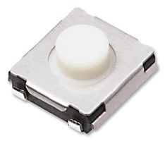 PANASONIC EVQQ2H03W