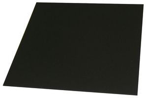 MULTICOMP PRO 039-0050