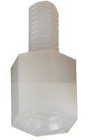 DURATOOL D01494