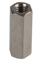 KEYSTONE 1639