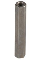 TR FASTENINGS TRFAHSBFFM2.5-25-4